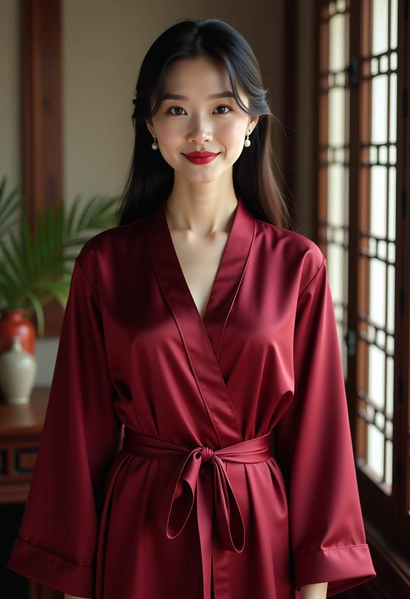 校园狂少