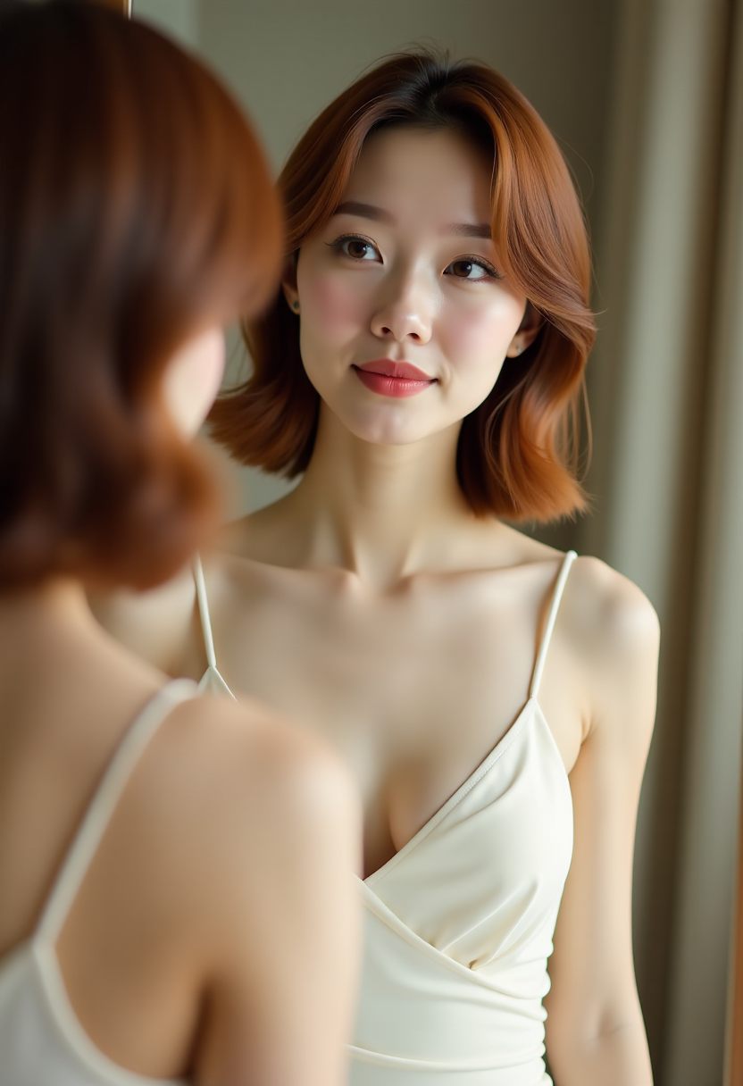 恋爱禁止令